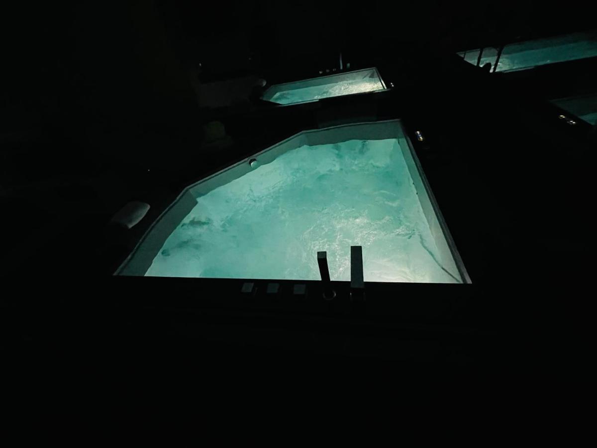 Classic Motor Lodge Providence - West Greenwich エクステリア 写真